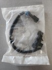 Polaris Vane Sensor Oem 4013548