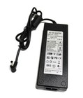 12v 10a Converter Adapter Charger Power Supply For 3528 5050 Led Module