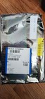 Creo Kodak Trendsetter Vlf  Drum Amplifier  New  Part   13-3591b