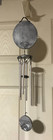 Sympathy Wind Chimes Carson Home Accents Nwt  grandfather Gone Yet Not     
