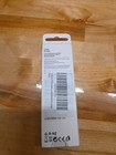 Oem Genuine Samsung S-pen Bluetooth Stylus For Galaxy Note20 Note 20 Ultra  e6 