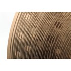 Zildjian I Series Crash Ride Cymbal  18 In  197881474928 Ob