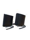 Klipsch Promedia 2 1 Computer Speaker System   Speakers Only 