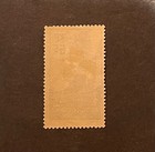 Stamps Gabon Scott  52 Hinged