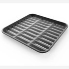 Ninja Roast Oven Tray  Black