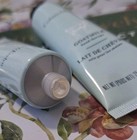 Sealed Crabtree   Evelyn Goatmilk Cream Ultra Moisturizing Hand Therapy Travel 2