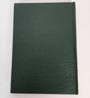 Early Columbia County Signed By Wilma Fletcher 1988 Washington State History