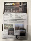 Moultrie Mobile Edge 2 Pro Cellular Trail Camera Mmc-14125 Pro Mag Battery