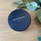 Bareminerals Original Foundation- Broad Spectrum Spf 15 Golden Medium 2g