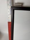 Pottery Barn Daily System Organizer With Hanging Rail W power Strip  Dry Erase