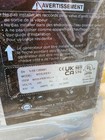 Mr Steam Residential Super Steam Shower Generator 475 Cu  Ft  Mssuper1ec1x