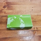 New Inovonics En1210 Single Input Universal Transmitter