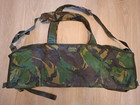 Old Gen Arktis Chest Rig In Dpm