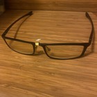 Gunnar Optiks Phenom Gaming Glasses Frames  55-18 134