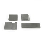 Tungsten Bucking Bar Pro Set  4 Pieces  - Bb-4 5 6 7