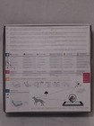 Gps Pet Dog Cat Tracker Waterproof Live Tracking Model Tratr1 Tractive 