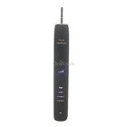 Electric Toothbrush Handle For Philip Sonicare Diamondclean 9000 Hx991b Black