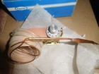 Carrier Transicold Reefer Thermostat  Cold Controller 12-01029