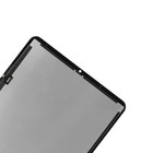 For Ipad Air 5 5th Gen 2022 A2588 A2589 A2591 Lcd Display Touch Screen Digitizer