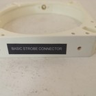 Photoflex Basic Strobe Connector White Light Lighting Lights Photography