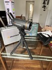 Celestron C70 Mini Mak 70mm Spotting Scope With Eyepiece And Filter Kit - 1 25   