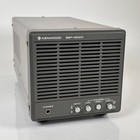Kenwood Sp-820 Speaker For Ham Radio Transceiver Ts-820