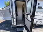 2017 Dutchmen Kodiak 172e