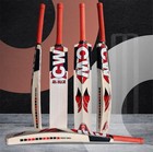 Cw County Cricket Kit 9 Piece Set Training Academy Tournament Kit Sports Set