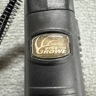 Vintage M a d  Calls  Hyper Buck Growl Grunt  Deer Call W lanyard
