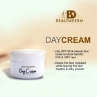 Beautederm Day Cream Regular 2 20g  exp date 05 2026 