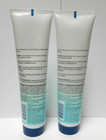 2 Avon Care Silicone Glove Protective Hand Cream 3 4 Fl Oz New