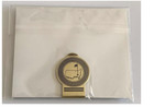 Masters Hat Clip Augusta National 2025 Masters Pga - New