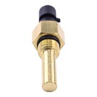 Hydraulic Temp Sensor 6718417 Compatible For Bobcat 753 763 773 863 864 873 S175