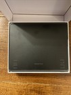 Huion Hs64 Graphic Drawing Tablet - Black