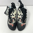 Mad Rock Science Friction Flash Rock Climbing Shoe Sz 39 5 Men   s 7   Womens 8 5