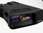 Uniden R7 Radar Detector Ka K X Bands Signal Monitor