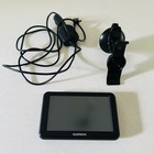 Garmin Nuvi 5  50lm Navigator