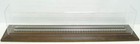 Lionel 6-34182 Display Case W  Wooden Base Ln