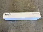 New In Box Sealed  - Mac Pro Rack Mount Rails - A2304 - Apple Free Fast Shipping