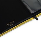 First Edition Vault X 9-pocket Exo-tec Zip Binder Me1 Mega Evolutions In Hand 