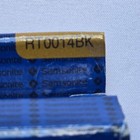 Compact Travel Iron Dual Voltage Clothing Iron Mini Collapsible