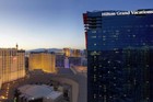 Hilton Grand Vacations Club  The Elara - 2br - Fri  Aug 15 To Fri  Aug 22