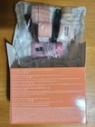 Nib Clinique 2023 Holiday Stars 6 Pieces Gift Set Makeup Black Honey Lipstick