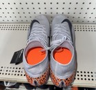Nike Zoom Mercurial Superfly 10 Elite Sg Pro Mens Soccer Cleats Size 13