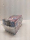Memorex 40 Cool Floppy Disks Multicolor 2hd pc Formatted 3 5     New