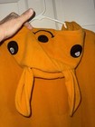 Kigurumoi Kangaroo Pajamas Adult Animal Cosplay Costumes Onepiece Sleepwear