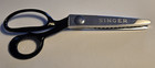 Singer Pinking Shears Model 307 Italy