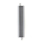 Bachmann E-z Track Train Layout  018d Train Set Ho Scale 4  X 6  Dcc Switches