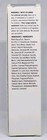 Rodan   Fields Active Hydration Serum Full Size 1 Fl  Oz  New In Box