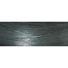 Fireline Beading Thread Smoke Gray  007in 43788  50 Yards  Beadsmith